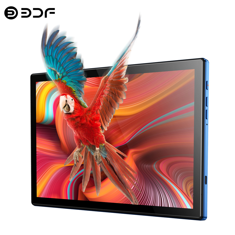 Nowy 10,1-calowy tablet PC z s – Khadas Vim4 8Gb recenzja i cena