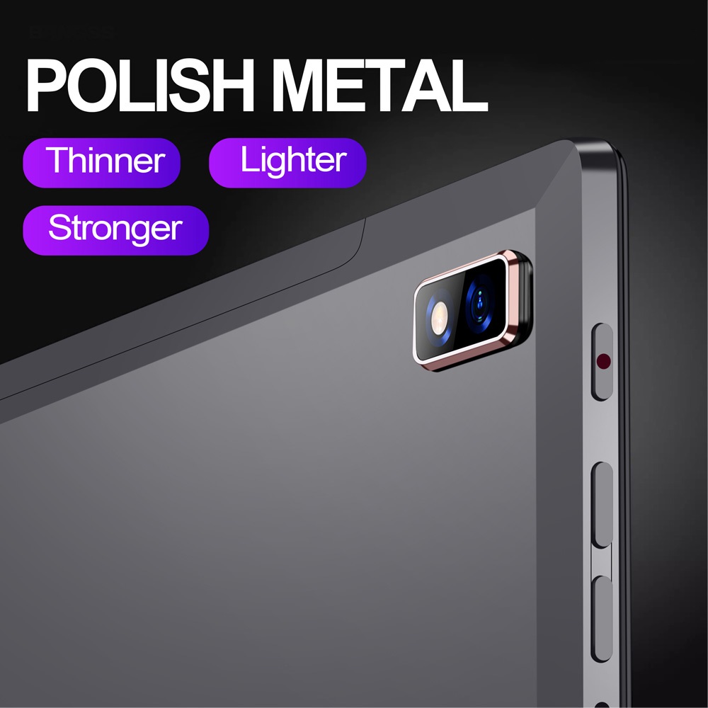 Nowy 10,1-calowy tablet PC z s – Khadas Vim4 8Gb recenzja i cena